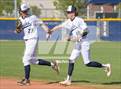 Photo from the gallery "Combs @ American Leadership Academy - Gilbert North"