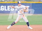 Photo from the gallery "Combs @ American Leadership Academy - Gilbert North"