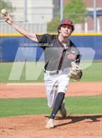 Photo from the gallery "Combs @ American Leadership Academy - Gilbert North"