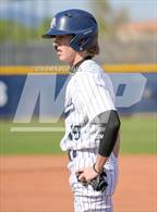 Photo from the gallery "Combs @ American Leadership Academy - Gilbert North"