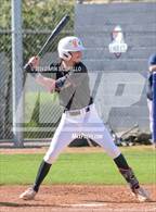 Photo from the gallery "Combs @ American Leadership Academy - Gilbert North"