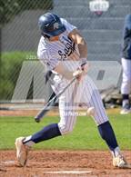 Photo from the gallery "Combs @ American Leadership Academy - Gilbert North"