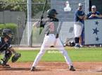 Photo from the gallery "Combs @ American Leadership Academy - Gilbert North"