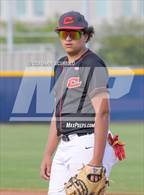 Photo from the gallery "Combs @ American Leadership Academy - Gilbert North"