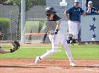Photo from the gallery "Combs @ American Leadership Academy - Gilbert North"