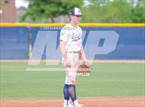 Photo from the gallery "Combs @ American Leadership Academy - Gilbert North"