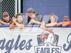Photo from the gallery "Combs @ American Leadership Academy - Gilbert North"