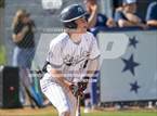 Photo from the gallery "Combs @ American Leadership Academy - Gilbert North"