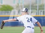 Photo from the gallery "Combs @ American Leadership Academy - Gilbert North"