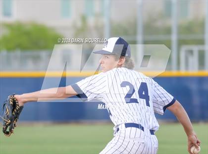 Thumbnail 3 in Combs @ American Leadership Academy - Gilbert North photogallery.