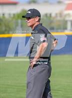 Photo from the gallery "Combs @ American Leadership Academy - Gilbert North"