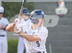 Photo from the gallery "Combs @ American Leadership Academy - Gilbert North"
