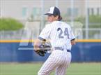 Photo from the gallery "Combs @ American Leadership Academy - Gilbert North"