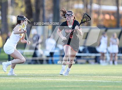 Thumbnail 2 in Churchville-Chili @ Spencerport photogallery.