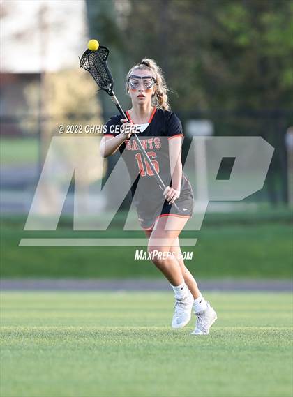Thumbnail 1 in Churchville-Chili @ Spencerport photogallery.