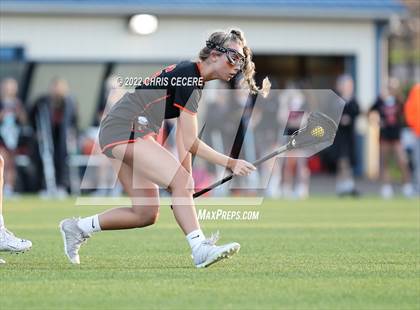 Thumbnail 3 in Churchville-Chili @ Spencerport photogallery.