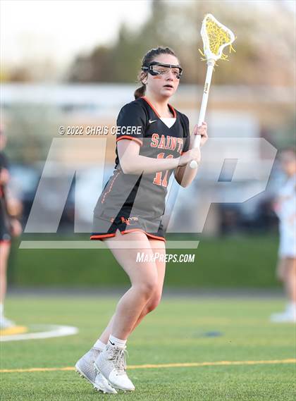 Thumbnail 3 in Churchville-Chili @ Spencerport photogallery.