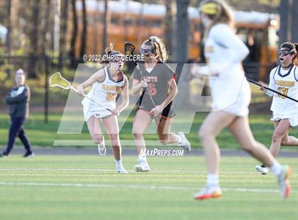 Thumbnail 3 in Churchville-Chili @ Spencerport photogallery.