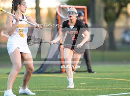 Thumbnail 1 in Churchville-Chili @ Spencerport photogallery.