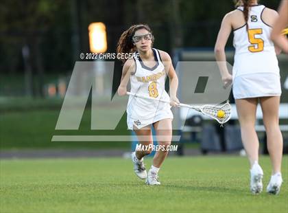 Thumbnail 1 in Churchville-Chili @ Spencerport photogallery.