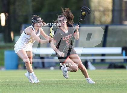 Thumbnail 2 in Churchville-Chili @ Spencerport photogallery.