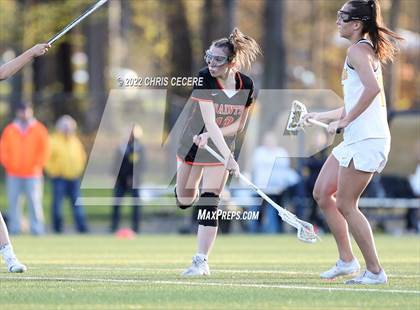 Thumbnail 3 in Churchville-Chili @ Spencerport photogallery.