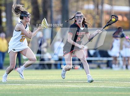 Thumbnail 1 in Churchville-Chili @ Spencerport photogallery.