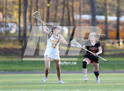 Thumbnail 2 in Churchville-Chili @ Spencerport photogallery.