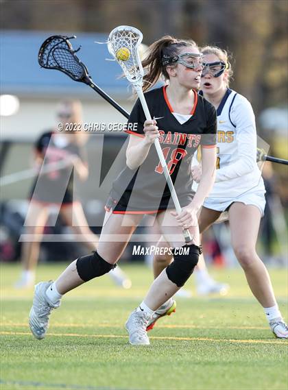 Thumbnail 2 in Churchville-Chili @ Spencerport photogallery.