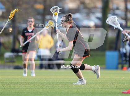 Thumbnail 3 in Churchville-Chili @ Spencerport photogallery.