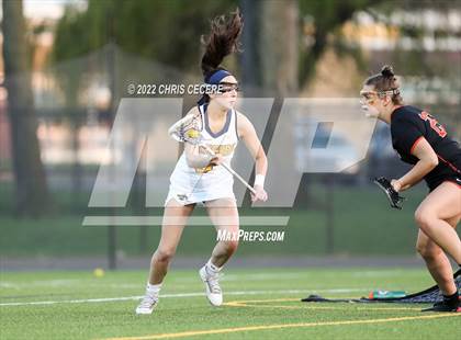 Thumbnail 3 in Churchville-Chili @ Spencerport photogallery.