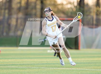 Thumbnail 1 in Churchville-Chili @ Spencerport photogallery.