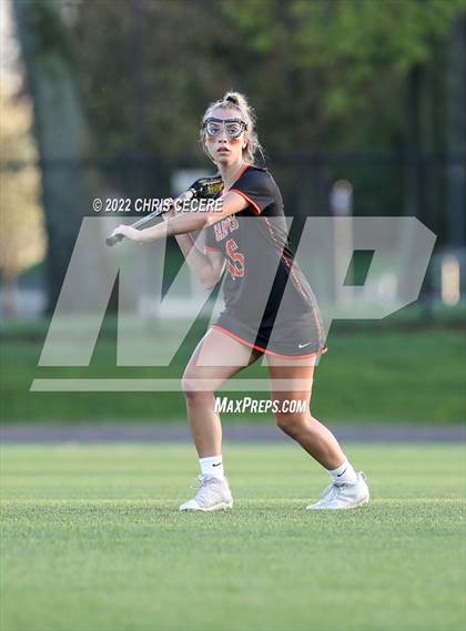 Thumbnail 3 in Churchville-Chili @ Spencerport photogallery.