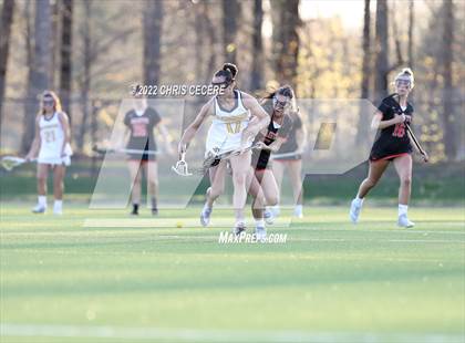 Thumbnail 3 in Churchville-Chili @ Spencerport photogallery.