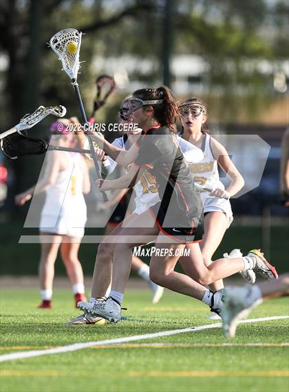 Thumbnail 3 in Churchville-Chili @ Spencerport photogallery.