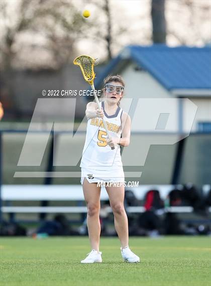 Thumbnail 2 in Churchville-Chili @ Spencerport photogallery.