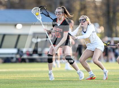 Thumbnail 1 in Churchville-Chili @ Spencerport photogallery.