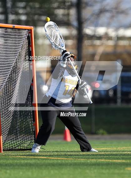 Thumbnail 3 in Churchville-Chili @ Spencerport photogallery.