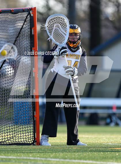 Thumbnail 2 in Churchville-Chili @ Spencerport photogallery.