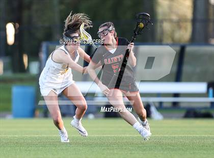 Thumbnail 3 in Churchville-Chili @ Spencerport photogallery.