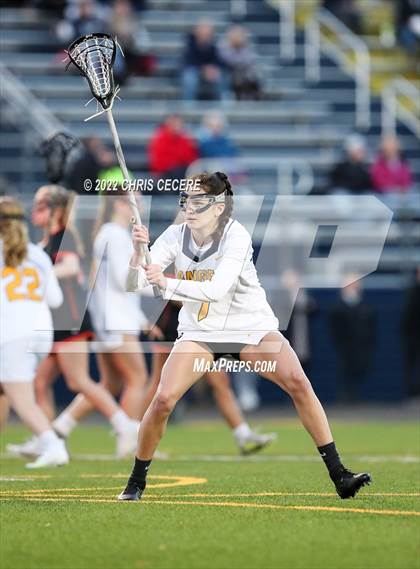 Thumbnail 2 in Churchville-Chili @ Spencerport photogallery.