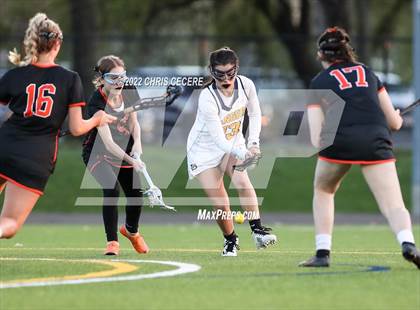 Thumbnail 2 in Churchville-Chili @ Spencerport photogallery.