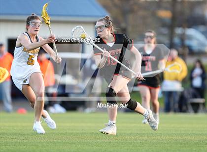 Thumbnail 3 in Churchville-Chili @ Spencerport photogallery.