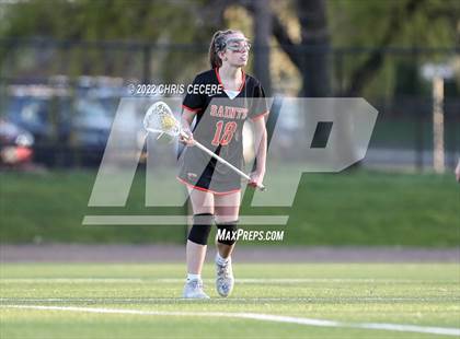 Thumbnail 3 in Churchville-Chili @ Spencerport photogallery.