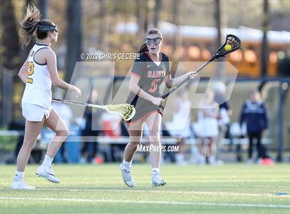 Thumbnail 1 in Churchville-Chili @ Spencerport photogallery.