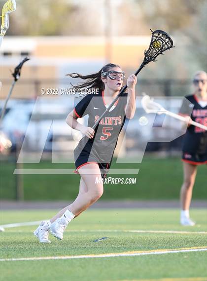Thumbnail 2 in Churchville-Chili @ Spencerport photogallery.