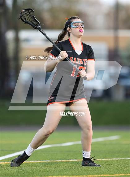Thumbnail 1 in Churchville-Chili @ Spencerport photogallery.