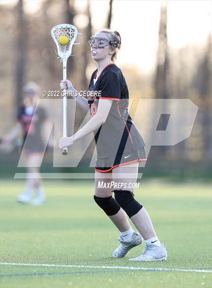 Thumbnail 3 in Churchville-Chili @ Spencerport photogallery.