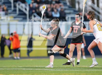 Thumbnail 2 in Churchville-Chili @ Spencerport photogallery.