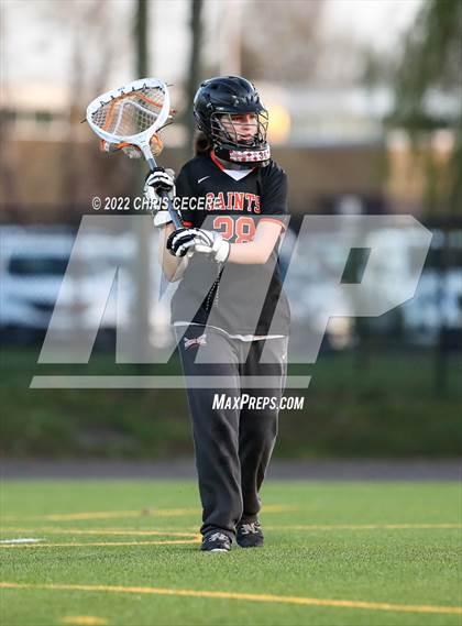 Thumbnail 3 in Churchville-Chili @ Spencerport photogallery.